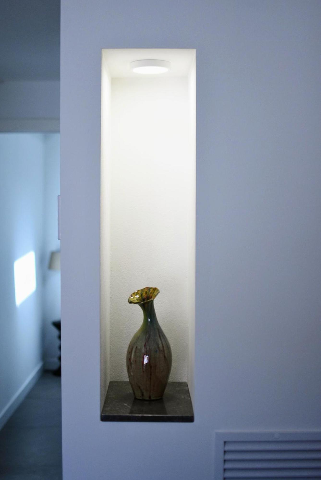Apartment Maciuni *